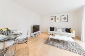 Apartment Kew